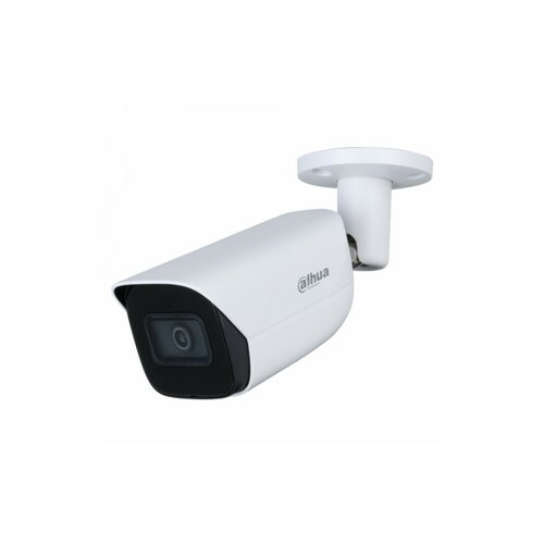 Dahua IP kamera IPC-HFW3841E-AS-0360B-S2 Cene