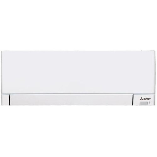 Mitsubishi Electric klima mitsubishi MSZ-AY42VGKP/MUZ-AY42VG, z montažo Cene