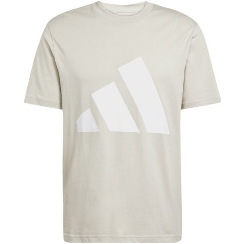 Adidas Essentials Bež Slike