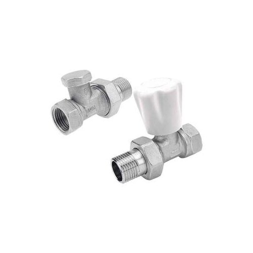 Ferro SET VENTIL+PODVENTIL RAVNI ZGB01 Cijene