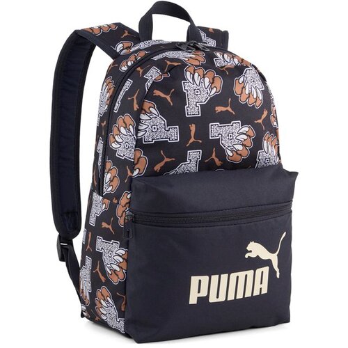 Puma Ranac Phase Aop Small Backpack Za Devojčice Cene