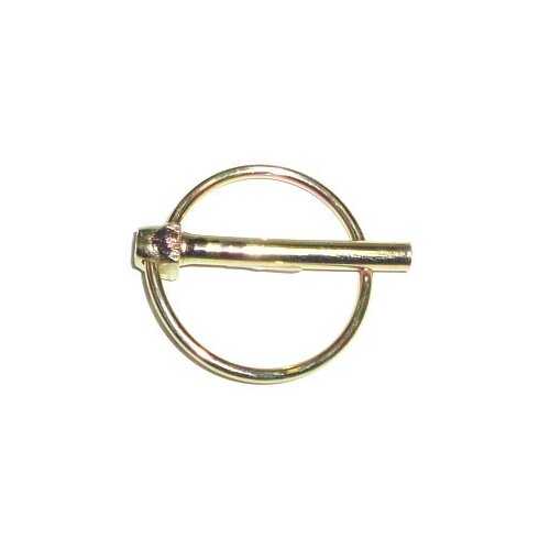  Osigurač kardana 4mm Cene