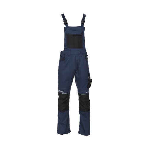 Lacuna radne farmer pantalone pacific flex plave ( 8pacibn ) Cene