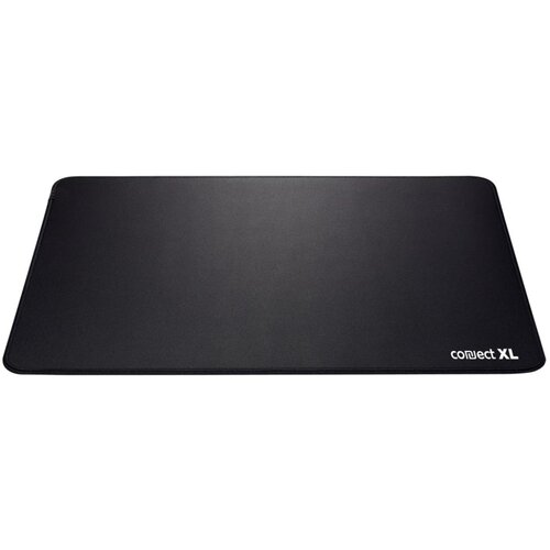 Connect Xl Podloga za miš 250x210x2mm – CXL-MP1 Cijene