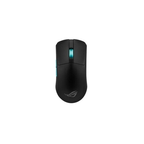 Asus Mi&scaron;ka ROG Harpe Ace Aim Lab Edition Cene