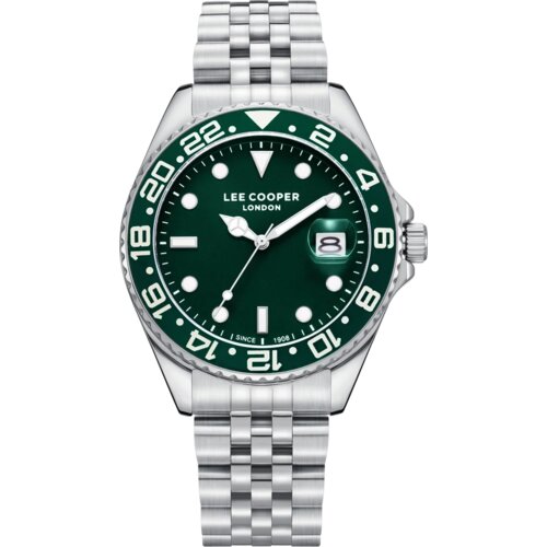  RUČNI SAT LEE COOPER LC08142.370 Cijene