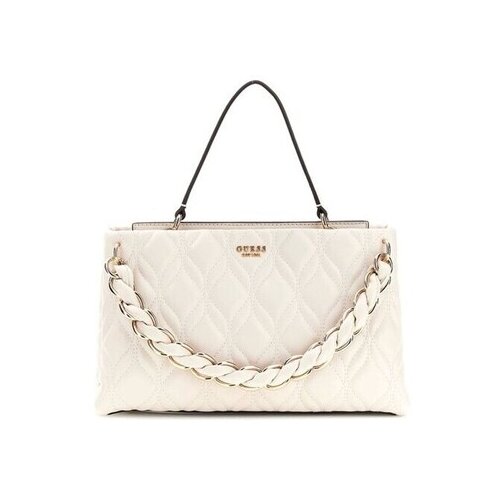 Guess Ročne torbice accessories119540 pisana Slike