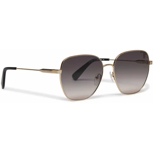 Longchamp Sončna očala LO168S 709