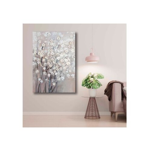 Wallity slika 70100softc-023, 70x100cm Slike