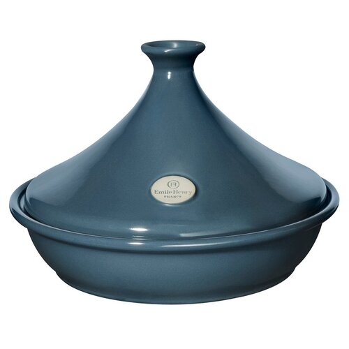 Emile henry Truffle keramični tagine/tajine Slike