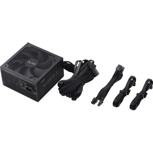 A DATA XPG KYBER II PSU 750W 80 PLUS GOLD Cijene
