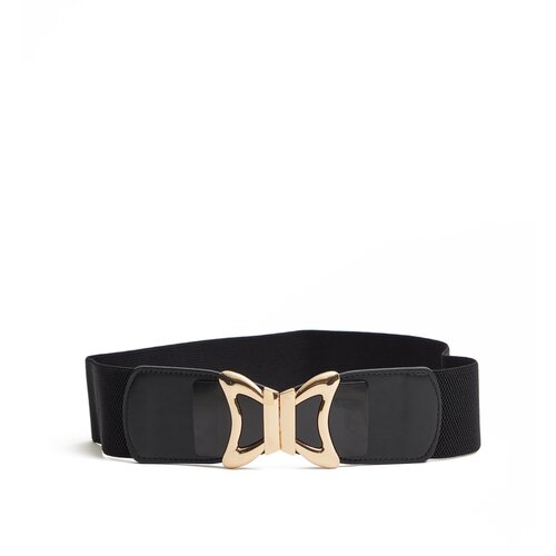 Orsay Black women&amp;#039;s belt - Women Slike