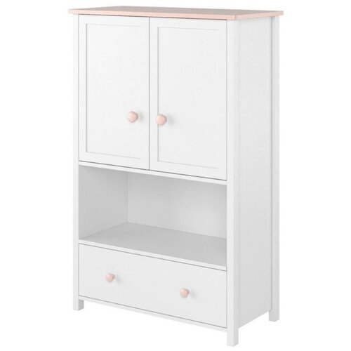  Visoka komoda LINA Cene