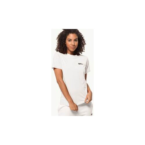  Ženska majica Essential T W Cene