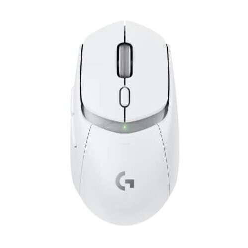 Logitech "G309 (910-007207) Lightspeed bežični optički gejmerski mi&scaron; beli" Cene