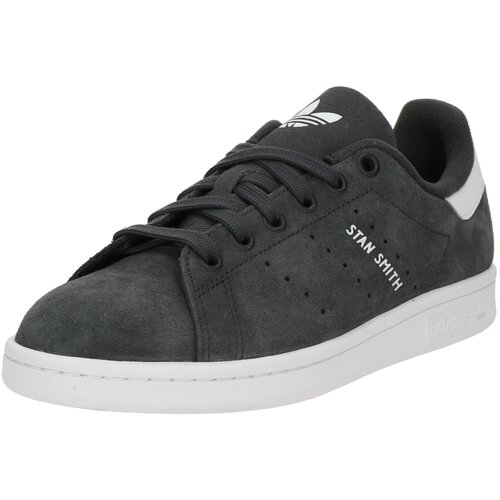 Adidas Nizke superge &amp;#039;Stan Smith&amp;#039; črna / bela Slike