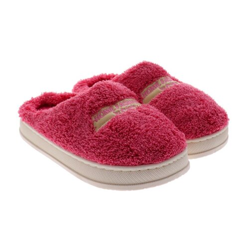 Master Pokućnice ženske br.36-41 Teddybear 70.00755.99 Cijene