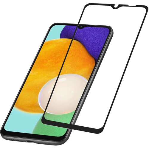 Cellular Line za&scaron;titno staklo za samsung galaxy A13 5G/A04s Cijene