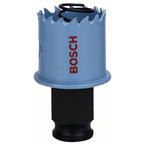 Bosch testera za bušenje otvora 29 mm sheet metal 2608584786 Slike