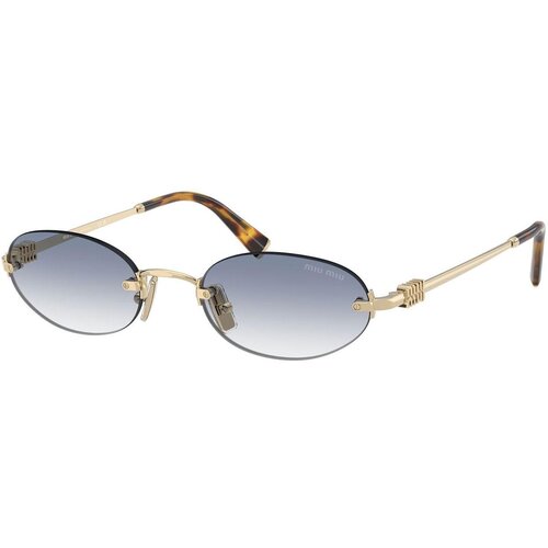 Miu Miu MUA54S ZVN80O - ONE SIZE (51) Cene
