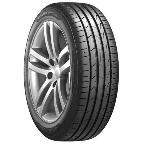 Hankook Ventus Prime 3 K125 ( 205/50 R16 91W XL 4PR SBL ) Cijene