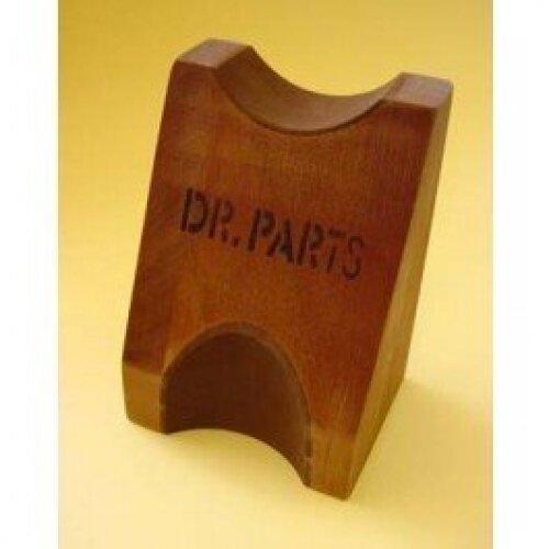 Dr Parts -S002 podlo&amp;scaron;ka za gitarski vrat Slike