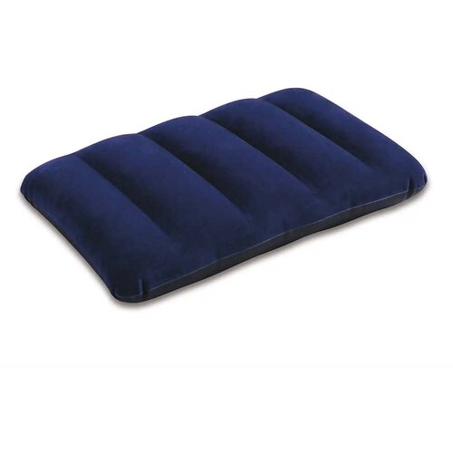 Intex Downy jastuk 68672 Cijene