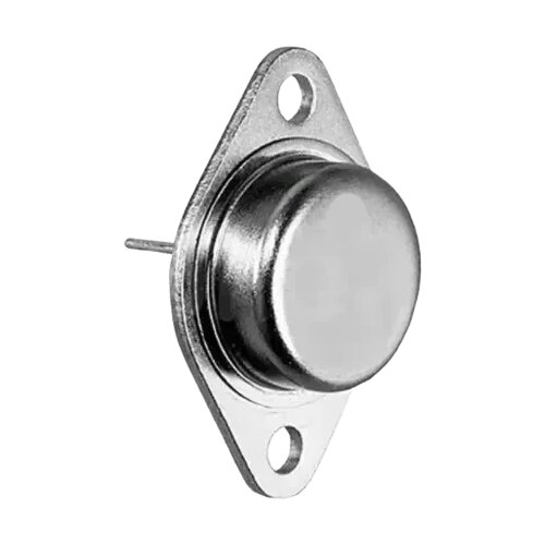  Tranzistor BDX67C Cene