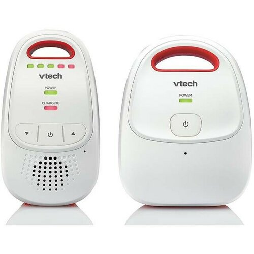 Vtech digital Audio Baby Monitor BM1000 Cene
