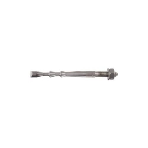 Fischer 506909 FHB II-A L M16 x 125/60 A4 sidrena šipka visoke vezivne moći 185 mm 18 mm 10 St. Cijene