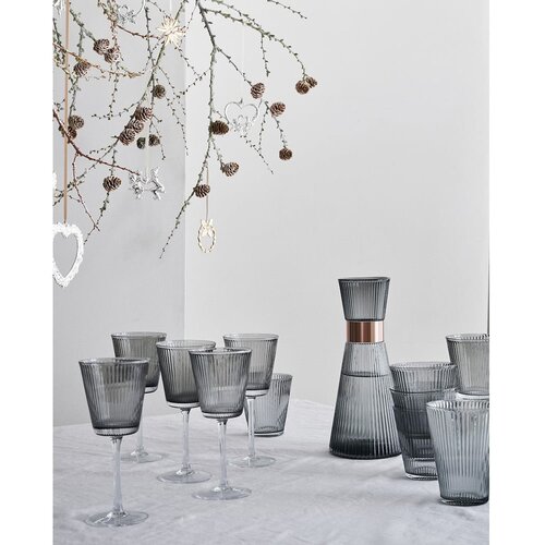 Rosendahl Kozarci v kompletu 2 ks 360 ml Grand Cru Nouveau &amp;ndash; Slike