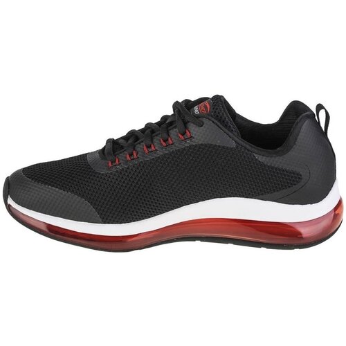 Skechers skech-air element 2.0 lomarc 232036-bkrd Cene