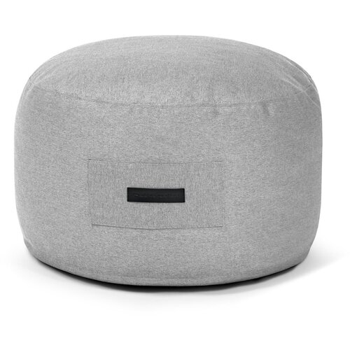 SLOWDOWN Svijetlo sivi tabure Om 60 &amp;ndash; Slike