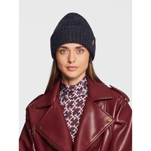 Tommy Hilfiger Kapa Cene