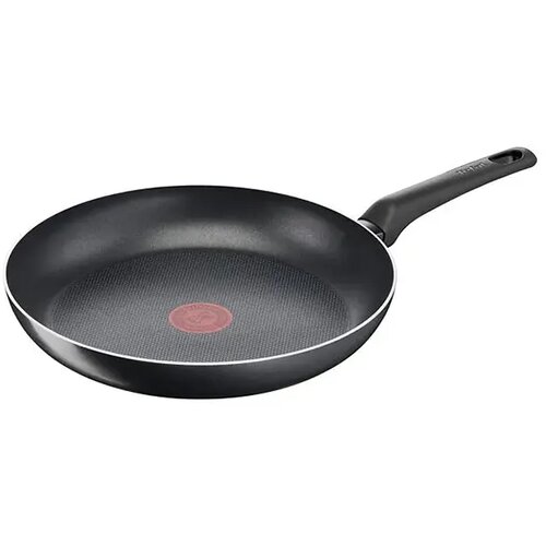Tefal Tava B5560453 Cijene