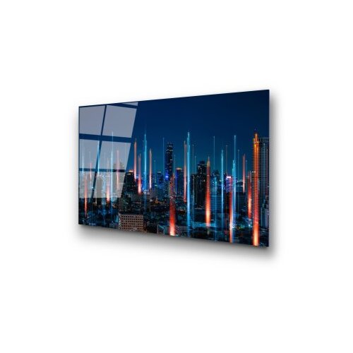 Wallity slika UV-046, 70 x 100 cm Cijene