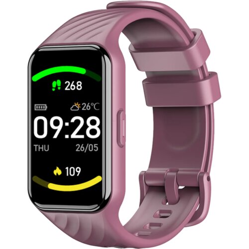  Pametni sat Blackview R10 Purple Cijene
