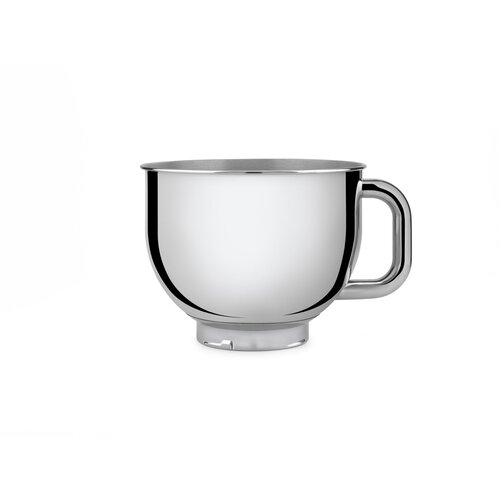 Smeg SMB404 Posuda za miješanje 4,8 od litara nehrdajuceg celika Cene