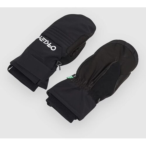 Oakley B1B Rokavice Mitt blackout Cene