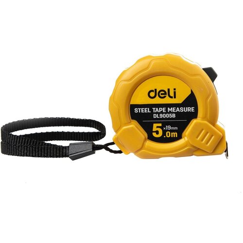  19mm jekleni tračni merilni trak 5m Cene