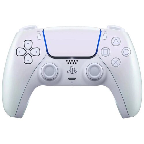 Sony Bežični kontroler PlayStation 5, Chroma... Cijene