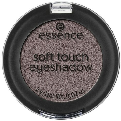 Essence soft touch senka za oči 03 Slike
