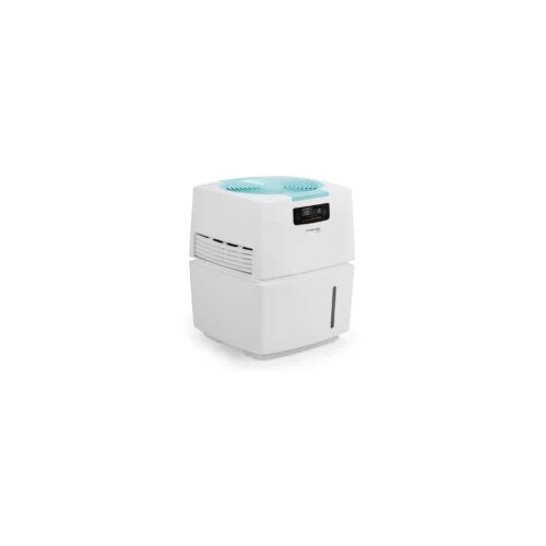 Trotec ispirač zraka / Airwasher AW 10 S Cijene