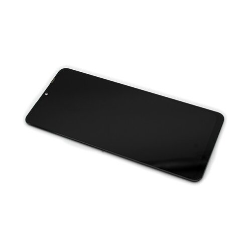  lcd za samsung a022/m127 galaxy a02/m12 + touchscreen black org ( LCD6133 ) Slike