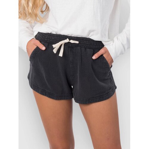 Rip Curl Classic Surf Kratke hlace black Slike
