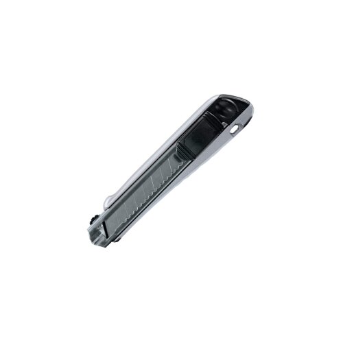 Raxx SKALPEL AL418 18MM Cijene