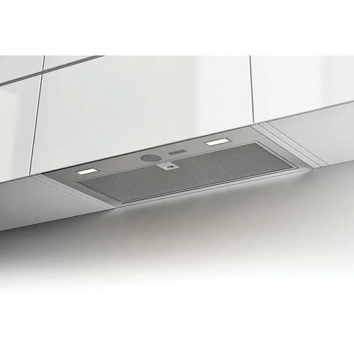 Faber Napa Inka Smart HCS LED X A70 (390m3/h) Slike