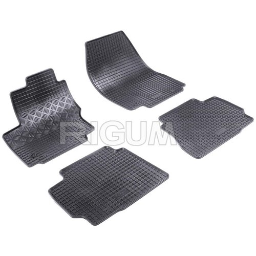 Rigum patosnice ford mondeo 07-/13- Cene