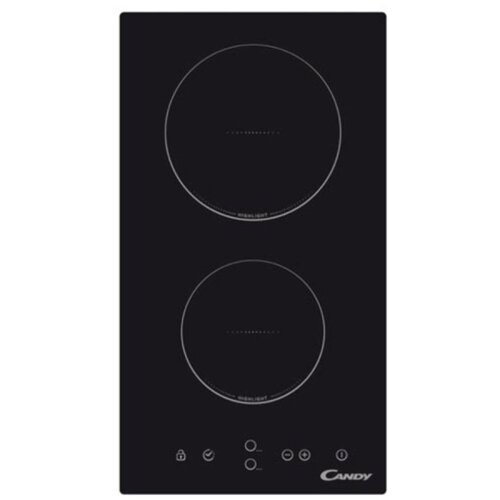 Candy CDH30 Cijene