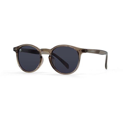 Ilanga Eyewear sunčane naočale Cuba Libre smoke transparent, grey Cijene